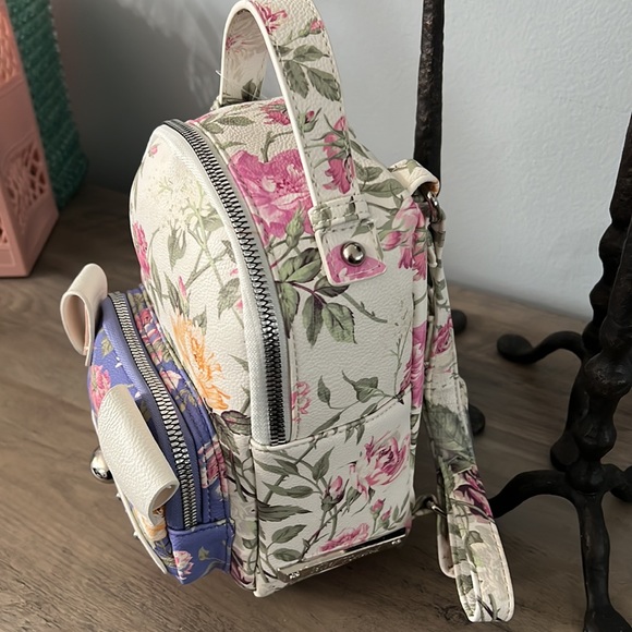 Betsey Johnson bag main image 7